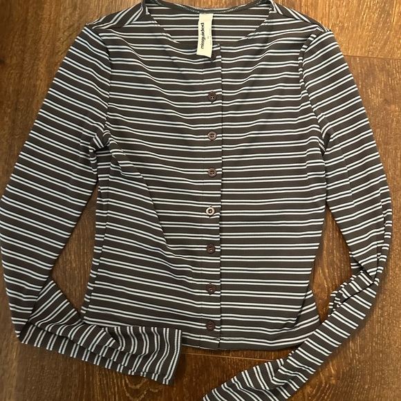 3 styles sweater Set - Picture 2 of 4